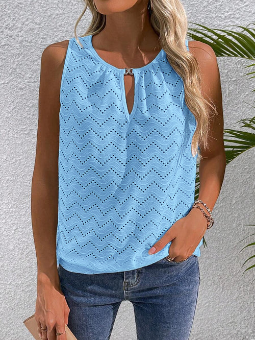214443937-6